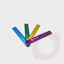 Load image into Gallery viewer, Endo Ruler
