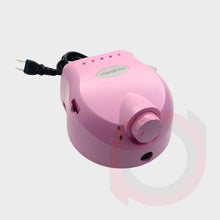 Load image into Gallery viewer, Escort II Pro
