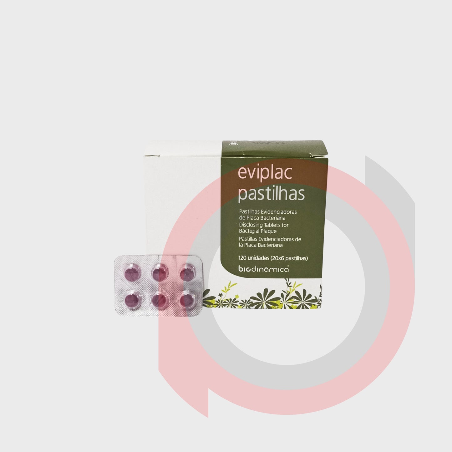 Eviplac