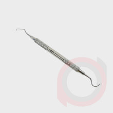 Load image into Gallery viewer, Explorer
