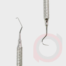 Load image into Gallery viewer, Explorer
