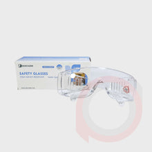 Load image into Gallery viewer, Safety Eye Shield
