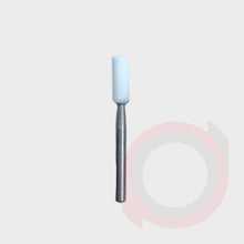 Load image into Gallery viewer, FG Composite Stone Polisher
