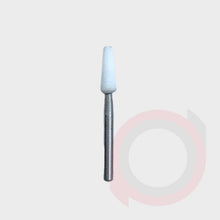 Load image into Gallery viewer, FG Composite Stone Polisher
