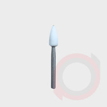 Load image into Gallery viewer, FG Composite Stone Polisher

