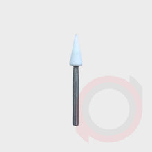Load image into Gallery viewer, FG Composite Stone Polisher
