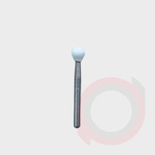 Load image into Gallery viewer, FG Composite Stone Polisher
