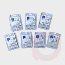 Load image into Gallery viewer, FG Diamond Burs Restorative Round
