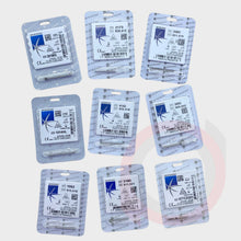 Load image into Gallery viewer, FG Diamond Burs Restorative Special
