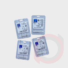 Load image into Gallery viewer, FG Diamond Burs Restorative Straight
