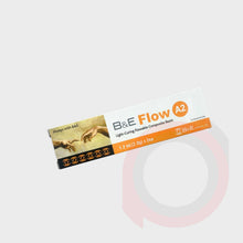 Load image into Gallery viewer, XS - Flow
