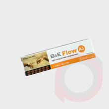 Load image into Gallery viewer, XS - Flow
