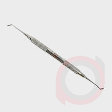 Load image into Gallery viewer, Filling Instrument
