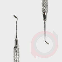 Load image into Gallery viewer, Filling Instrument
