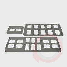 Load image into Gallery viewer, X-ray Film Mount
