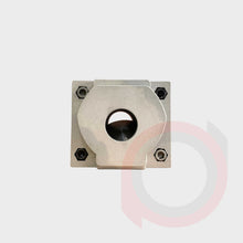 Load image into Gallery viewer, Flexsite Machine
