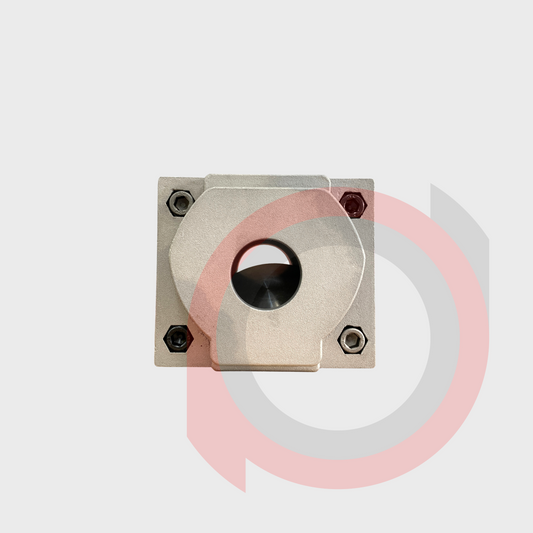 Flexsite Flask