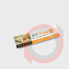 Load image into Gallery viewer, XS - Flow
