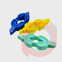 Load image into Gallery viewer, Fluoride Foam
