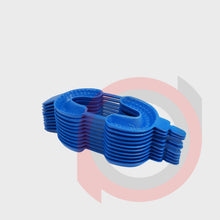 Load image into Gallery viewer, Fluoride Foam
