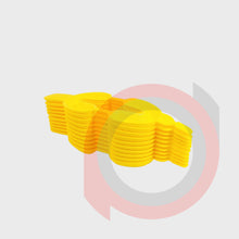 Load image into Gallery viewer, Fluoride Foam
