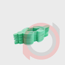 Load image into Gallery viewer, Fluoride Foam
