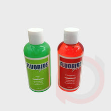 Load image into Gallery viewer, Fluoride Gel

