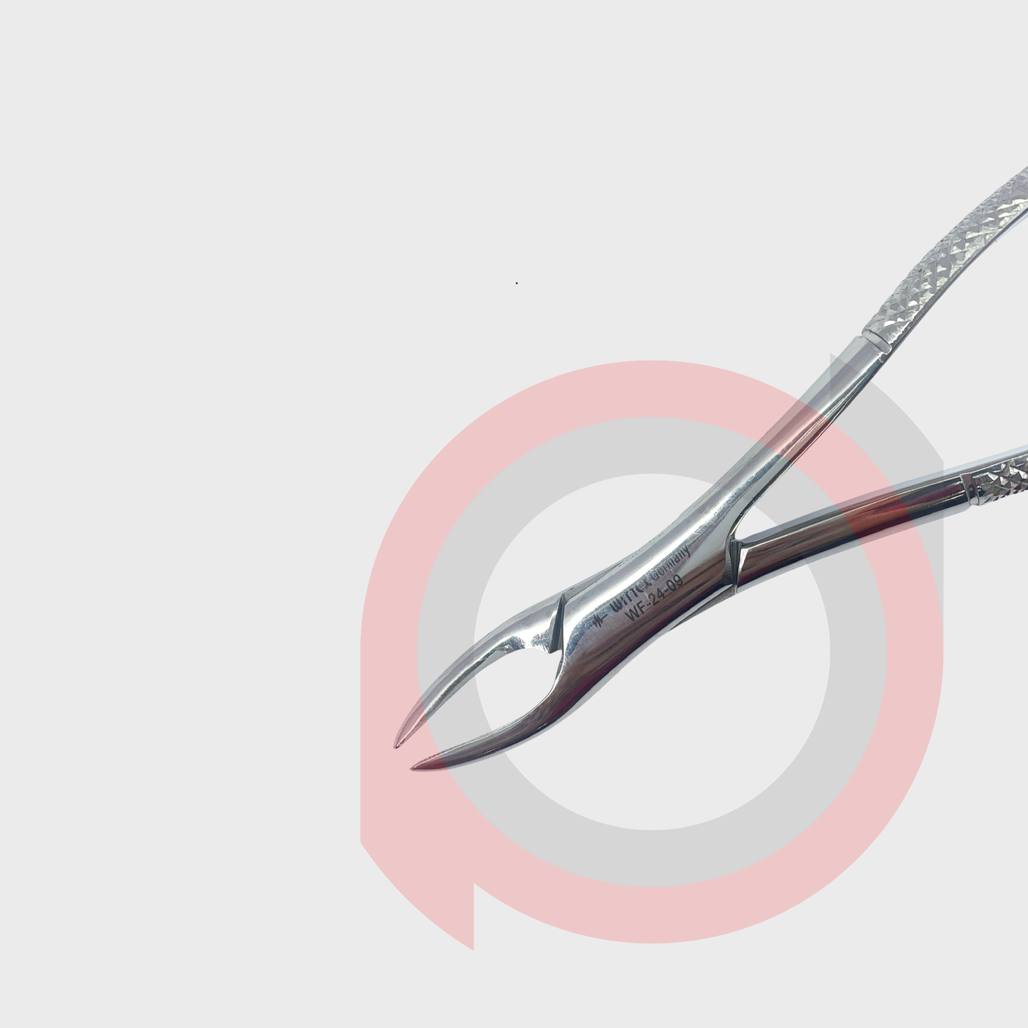 Forceps