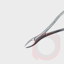 Load image into Gallery viewer, Forceps
