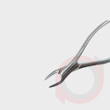 Load image into Gallery viewer, Forceps
