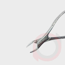 Load image into Gallery viewer, Forceps
