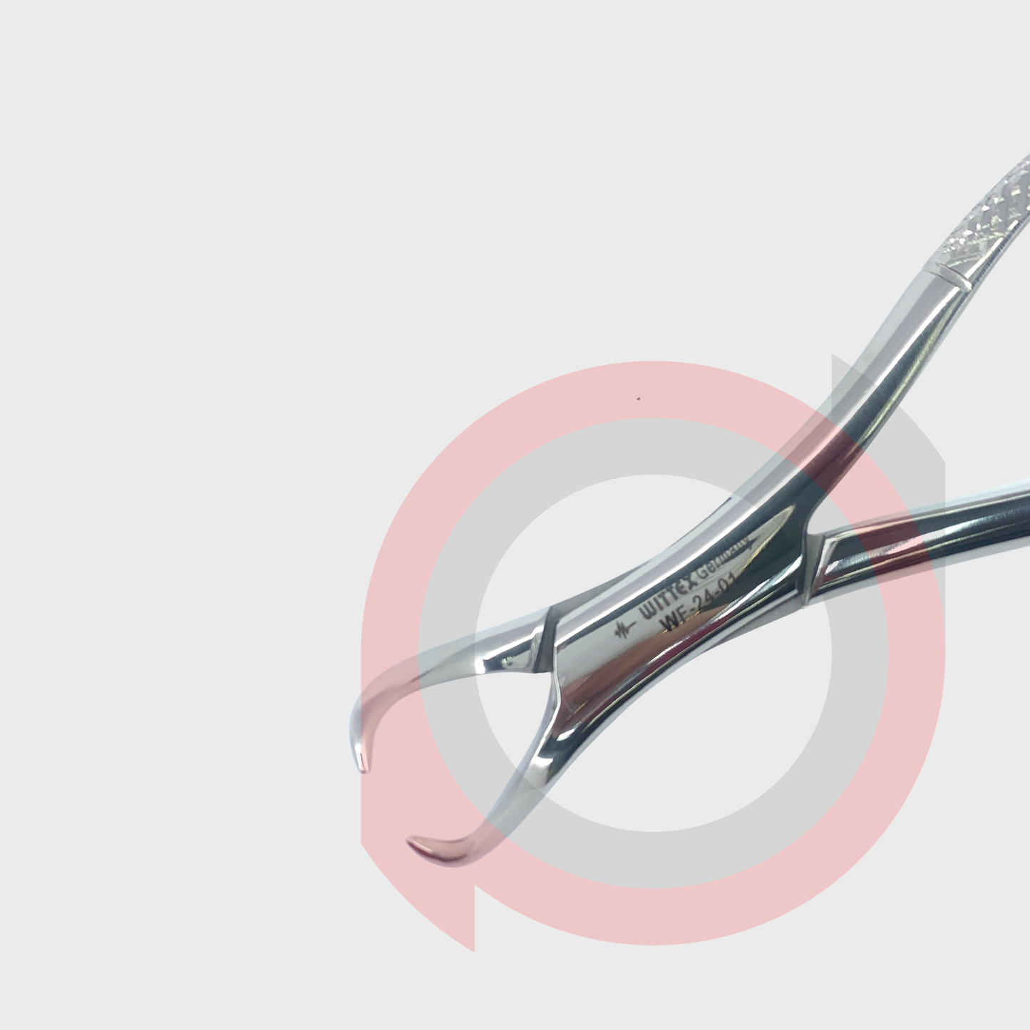 Forceps