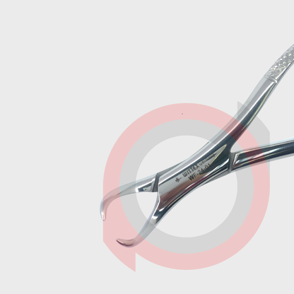 Forceps