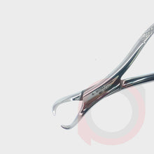 Load image into Gallery viewer, Forceps
