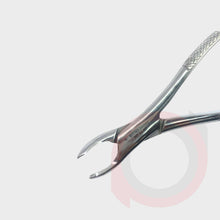 Load image into Gallery viewer, Forceps
