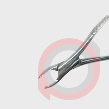 Load image into Gallery viewer, Forceps
