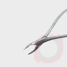 Load image into Gallery viewer, Forceps
