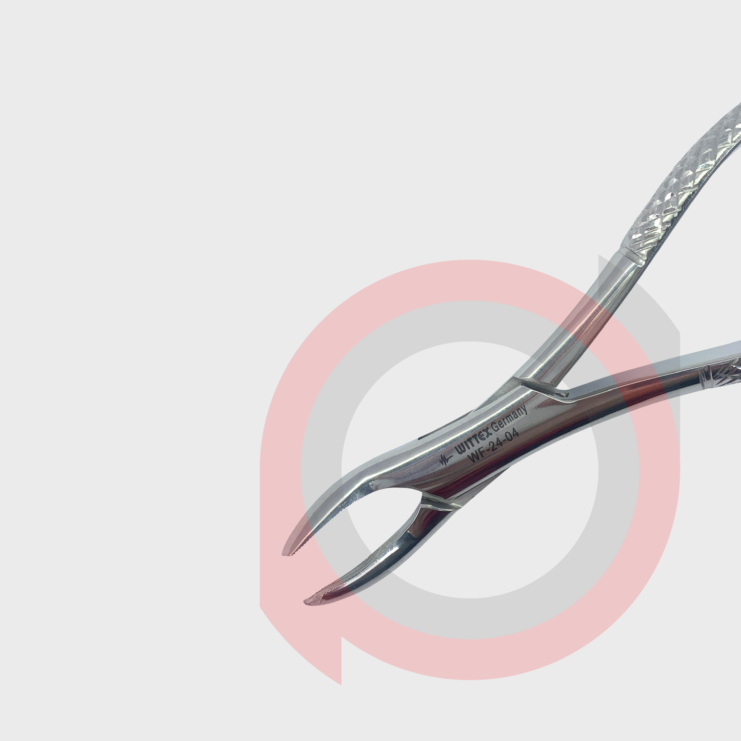 Forceps