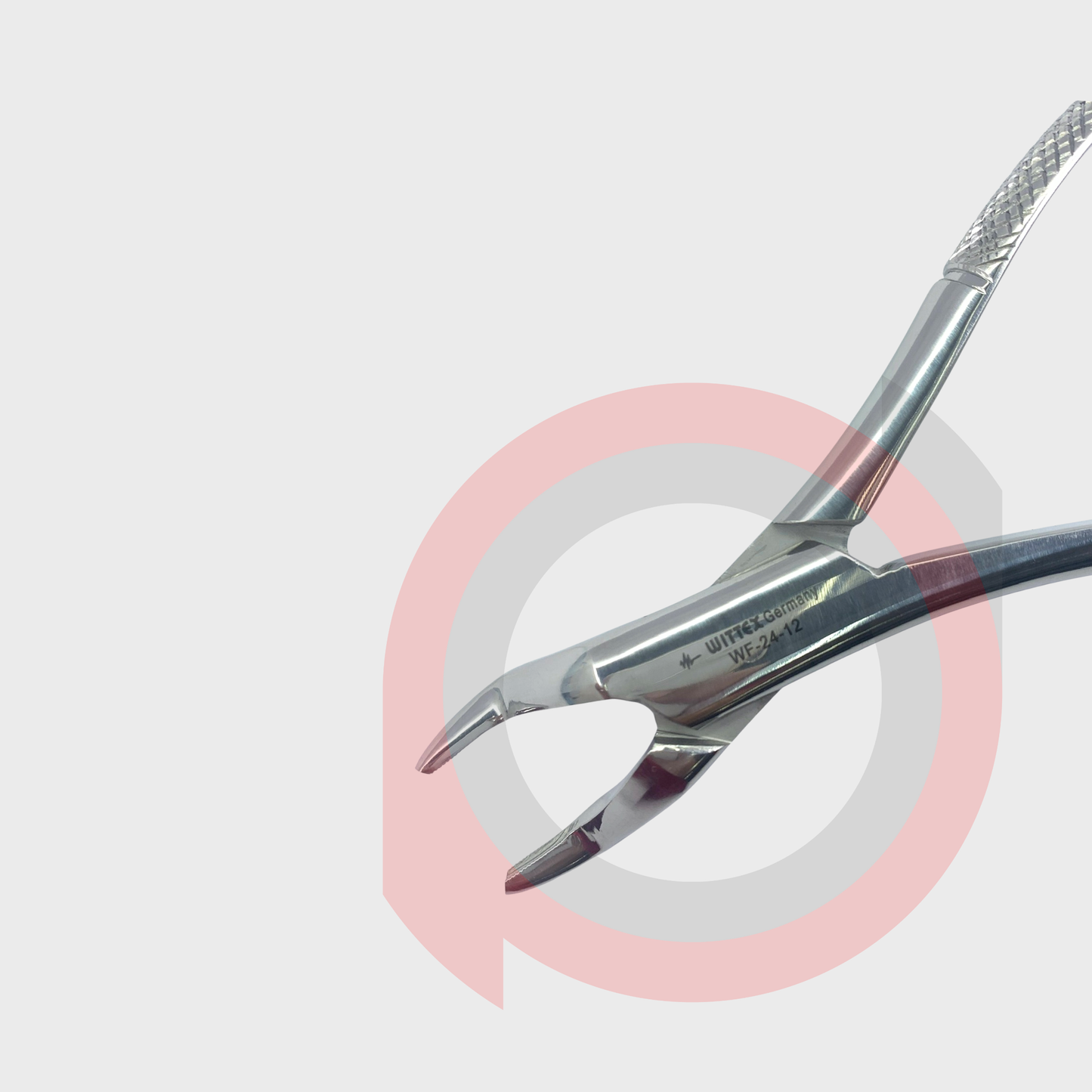 Forceps