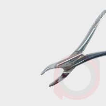 Load image into Gallery viewer, Forceps
