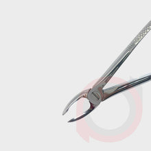 Load image into Gallery viewer, Forceps
