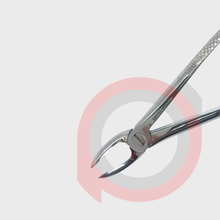 Load image into Gallery viewer, Forceps
