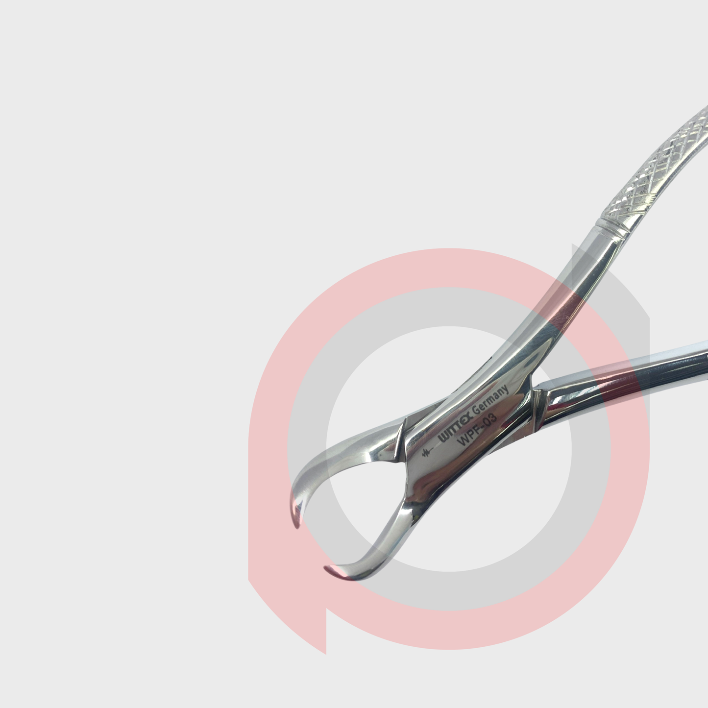 Forceps