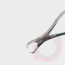 Load image into Gallery viewer, Forceps
