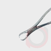 Load image into Gallery viewer, Forceps
