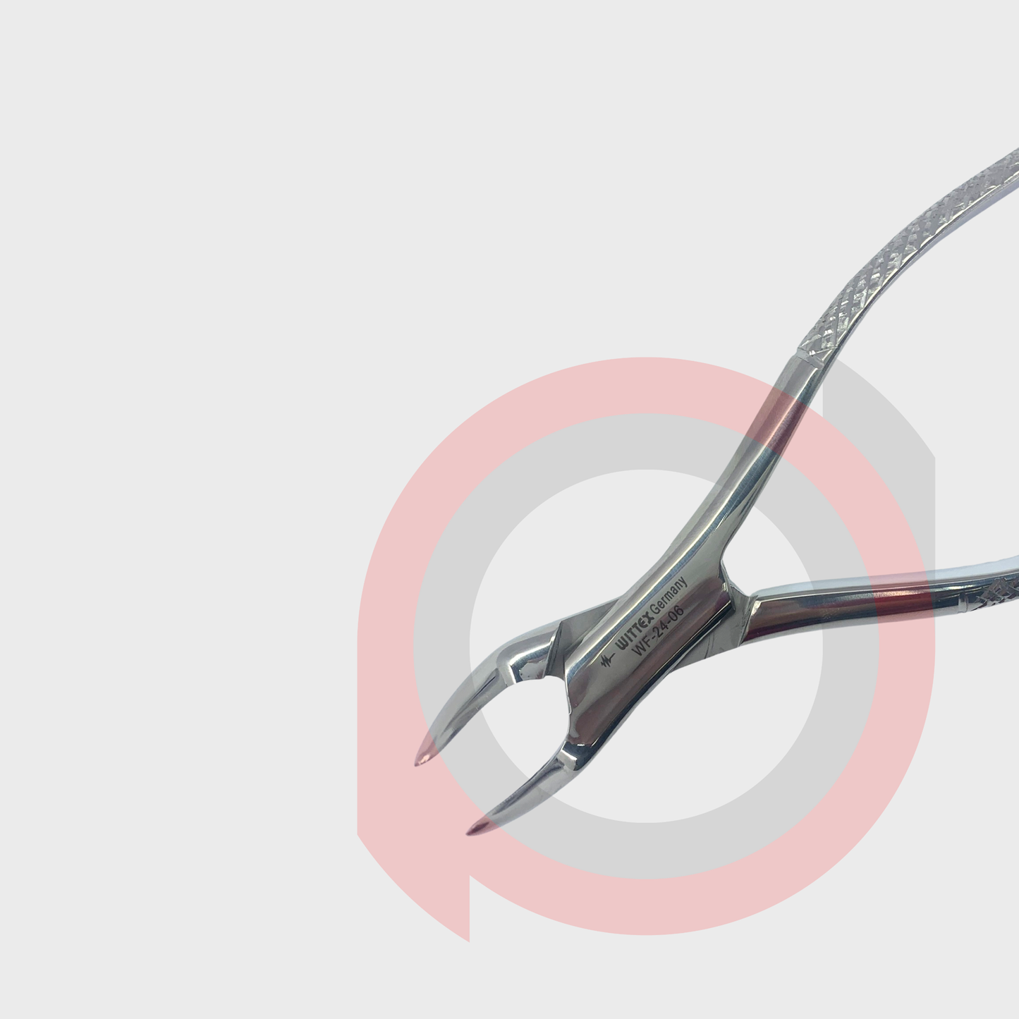 Forceps