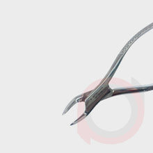 Load image into Gallery viewer, Forceps
