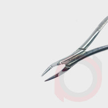 Load image into Gallery viewer, Forceps
