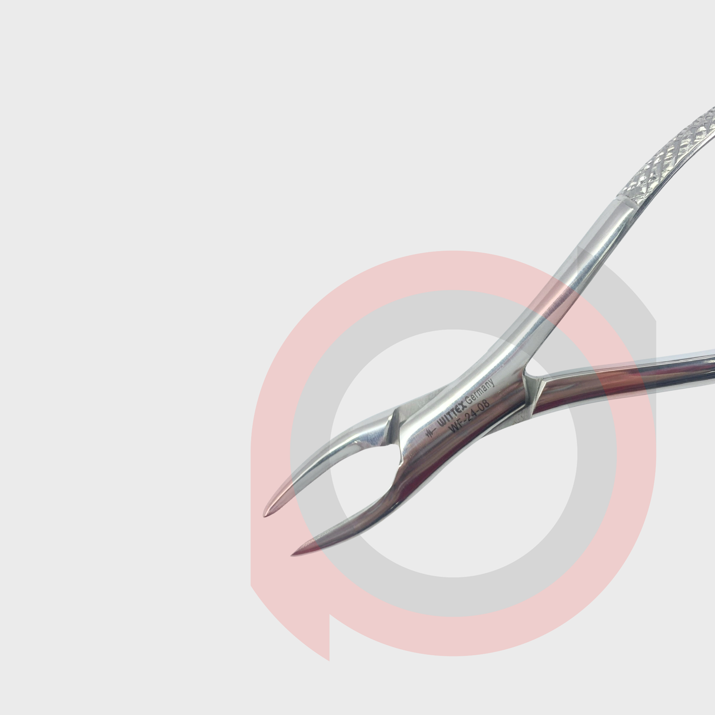 Forceps
