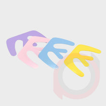 Load image into Gallery viewer, Fox Plain
